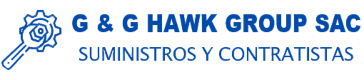 G&G Hawk Group